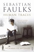 Human Traces