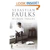 Human Traces