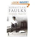 Human Traces