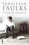 Human Traces