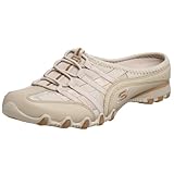 Skechers Women's Self-absorbed Sneaker