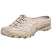 Skechers Women's Self-absorbed Sneaker