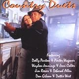 Country Duets