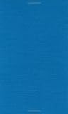 Complete Poems