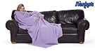 The Slanket -Purple