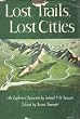 Lost trails, Lost Cities