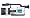 Canon GL2 MiniDV Digital Camcorder w/20x Optical Zoom