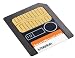 Electronics : Kingston 32MB SmartMedia Card 3.3V