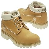 Men's Timberland WINDCHILL WP DA Leather Chukka Boots