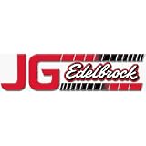 Edelbrock 65012 Shorty Header by Edelbrock