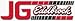 Elite Series Valve Cover 59 And Later Chevy Small Block Tall Profile 4 5/8 in. w/Edelbrock Name Pair Aluminum Endurashine&trade;