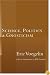 Science, Politics, And Gnosticism