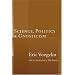 Science, Politics, And Gnosticism