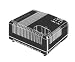 Bosch BC012 - 15 Minute Charger