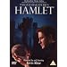 Hamlet [DVD] [1990]