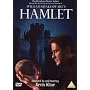 Hamlet [1990]