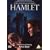 Hamlet [DVD] [1990]