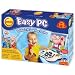 Easy PCng - Toddler's PC Learning System