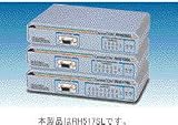 CentreCOM RH509SL Series 17ポート スタッカブルHUB