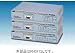 CentreCOM RH509SL Series 17�|�[�g �X�^�b�J�u��HUB