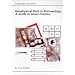 Geophysical Data in Archaeology: A Guide to Good Practice (AHDS Guides to Good Practice)