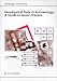 Geophysical Data in Archaeology: A Guide to Good Practice (Arts and Humanities Data Service Guides to Good Practice)