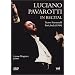 Pavarotti: The Master DVDs 1