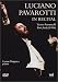 Luciano Pavarotti in Recital - Bari, Italy 1984