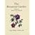 The Botanical Garden Vol 1