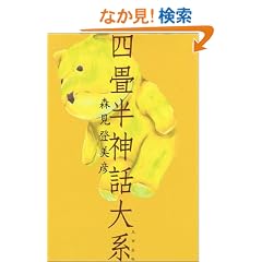 �l�����_�b��n