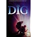 Alte Spiele-Klassiker f�r den PC