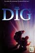 The Dig