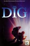 Eigenschaften THQ Entertainment  / The Dig