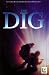 The Dig