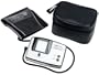 Forecare 9400 Arm 3 Button Full Auto Blood Pressure Monitor