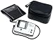 Forecare 9400 Arm 3 Button Full Auto Blood Pressure Monitor