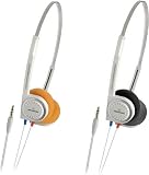 audio-technica ATH-RE3 WH �|�[�^�u���w�b�h�z��