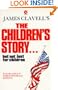 The Children's Story