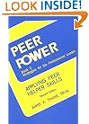 Peer Power (Book 2)