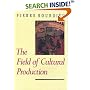 The Field of Cultural Production: Essays on Art and Literature