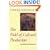 The Field of Cultural Production: Essays on Art and Literature