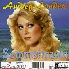 Sommertraum