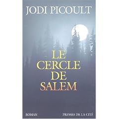 Cercle de Salem