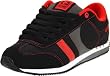 Globe Men's Pulse Skate Shoe