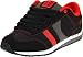 Globe Men's Pulse Skate Shoe