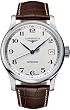 NEW LONGINES MASTER COLLECTION MENS WATCH L2.689.4.78.5