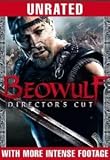 Beowulf (Unrated Director`s Cut)