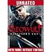 BEOWULF (DIRECTOR'S CUT)