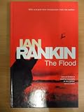 The flood