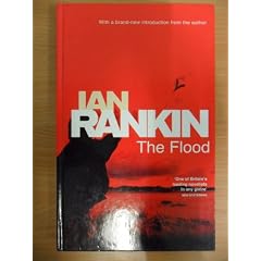 The Flood